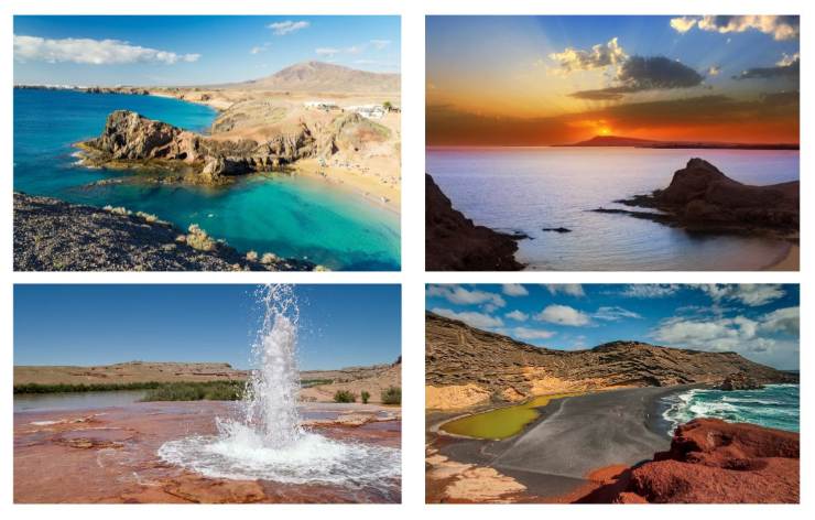 foto viaggio