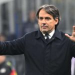 Ecco quanto guadagna all'Inter Simone Inzaghi