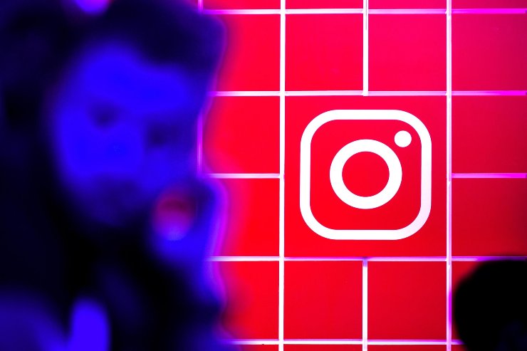 Instagram e filtri di bellezza: le reazioni contrastanti