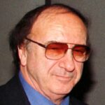 Ezio Luzzi