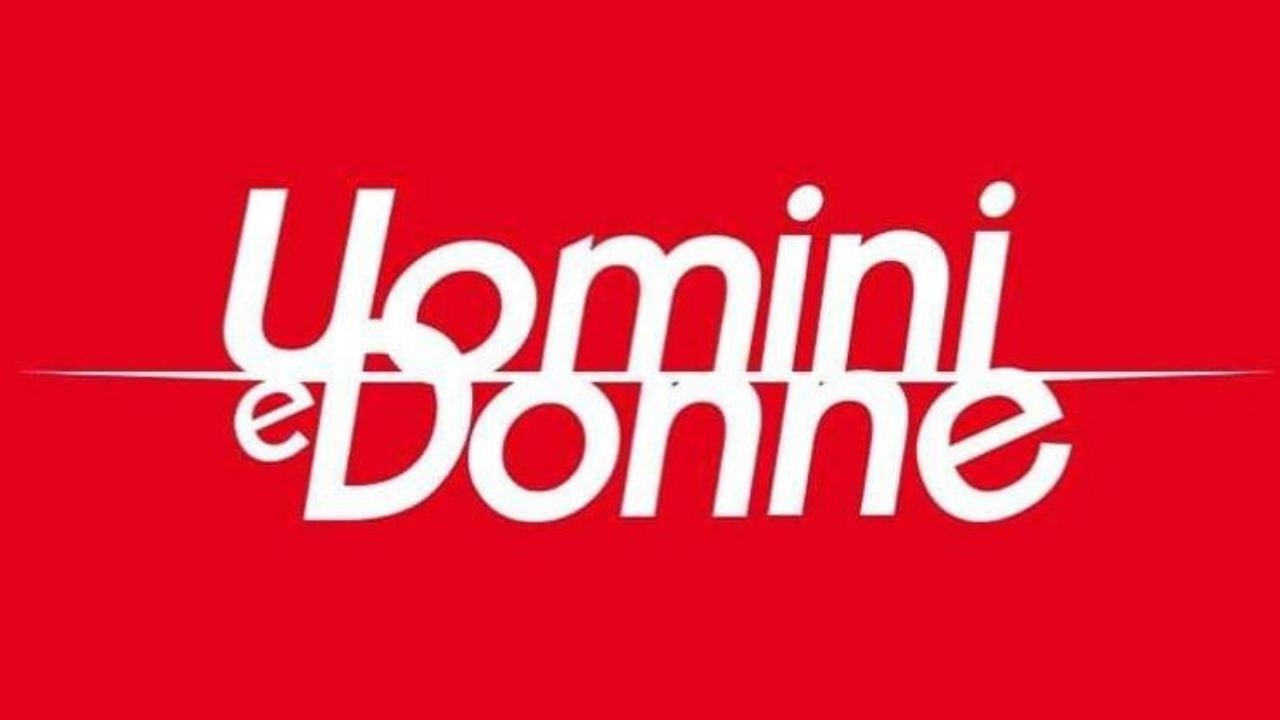 parole taglienti dopo la scelta di Uomini e donne