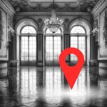 interno Castello Strassoldo