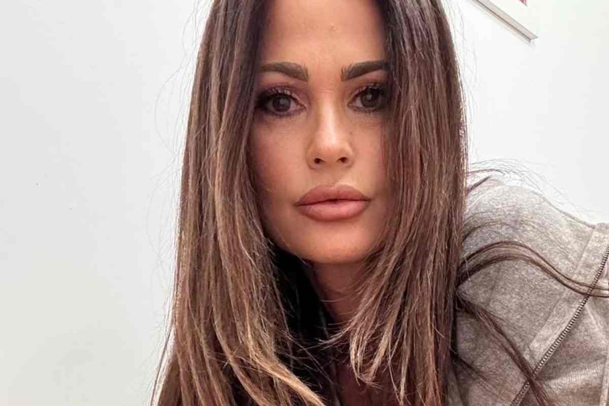 samantha de grenet dramma