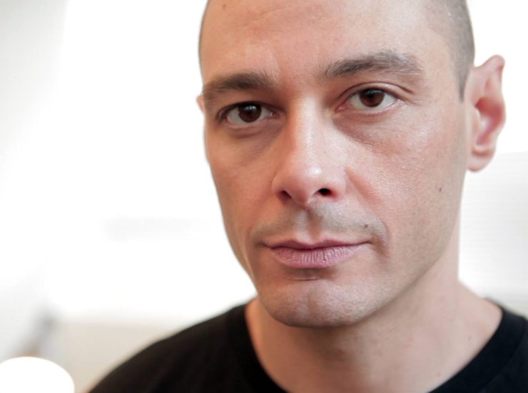vinta dal cantante la causa per diffamazione contro Fabri Fibra