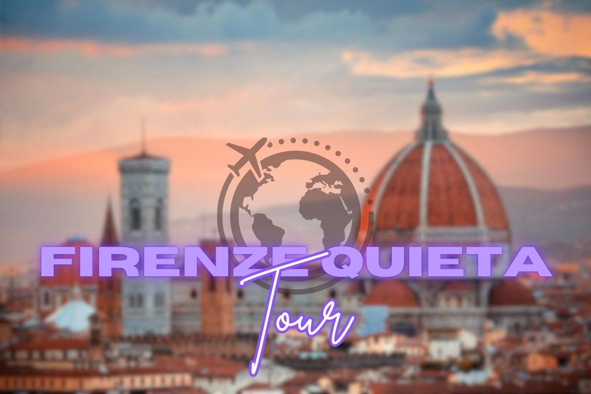 Firenze