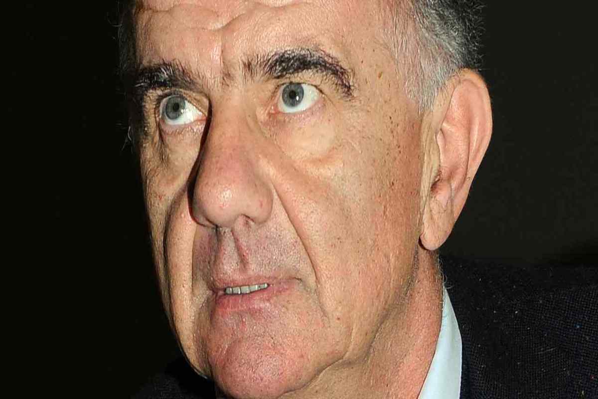 gene gnocchi confessione