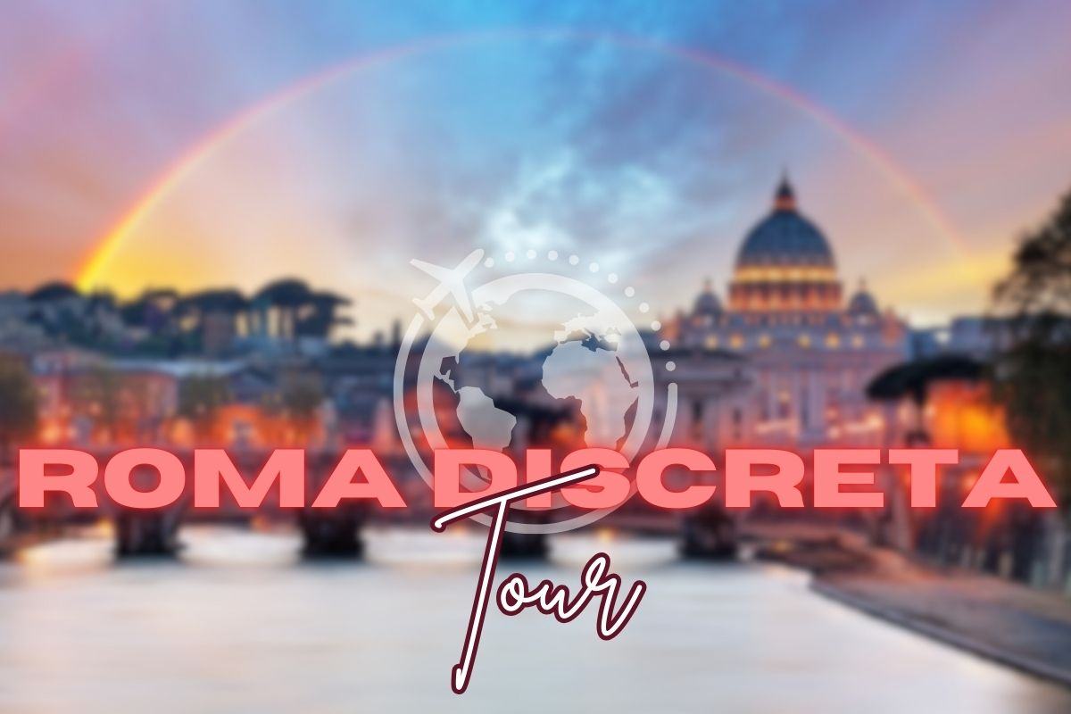 Roma