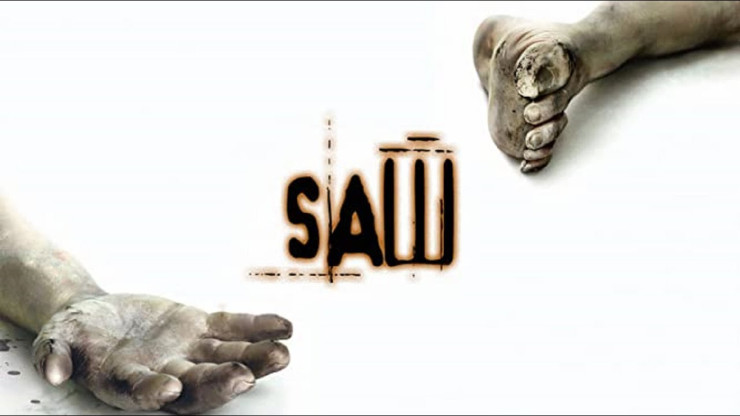 Colpo da maestro nel mondo dell'horror: Blumhouse acquisisce i diritti di Saw