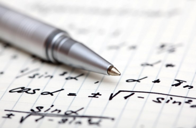La chiave dell'enigma: la giovane Hannah Cairo apre la porta a nuove scoperte matematiche
