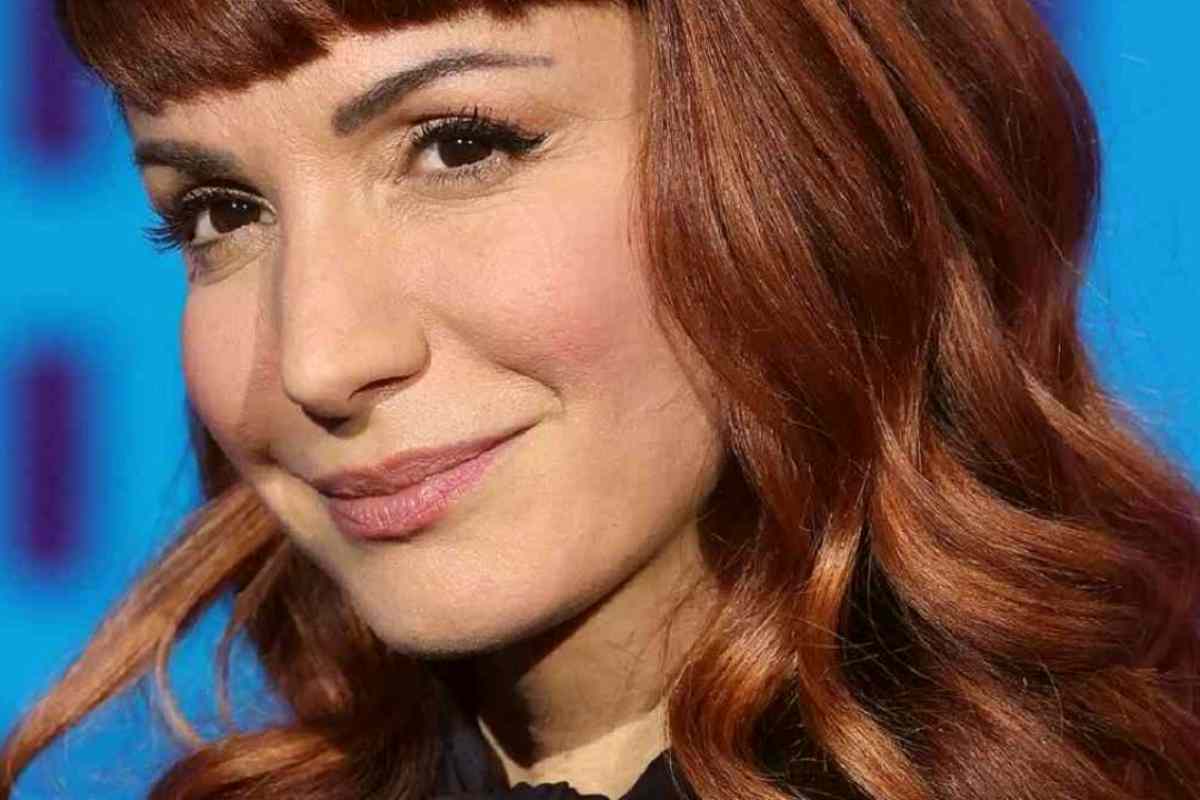 andrea delogu confessione e verità