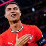 Cristiano Ronaldo e il vero motivo della sua assenza al funerale di Diogo Jota