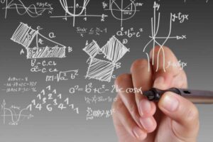 Trionfo accademico: Hannah Cairo e la soluzione di un problema secolare