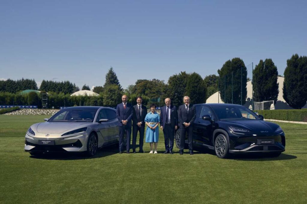 partnership inter e gruppo byd