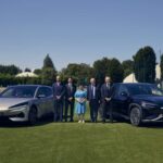 partnership inter e gruppo byd