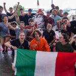 uniboat bologna alla monaco boat challenge