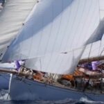 imbarcazioni a vela monaco classic week