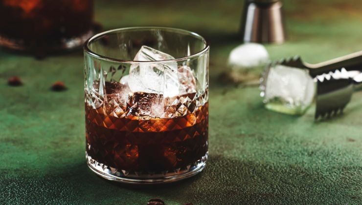 come personalizzare drink