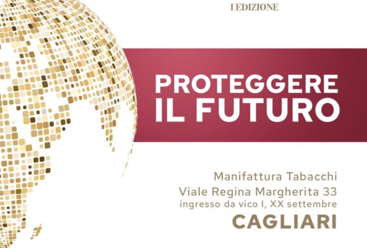 locandina festival della sicurezza