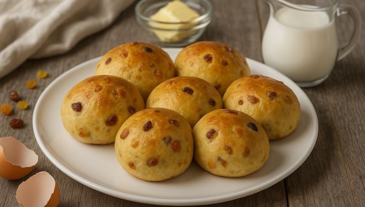 scopri tutte le varianti