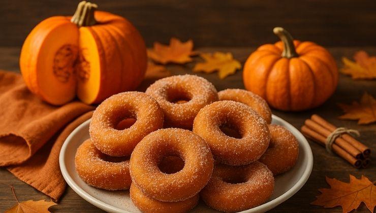 come personalizzare la ricetta