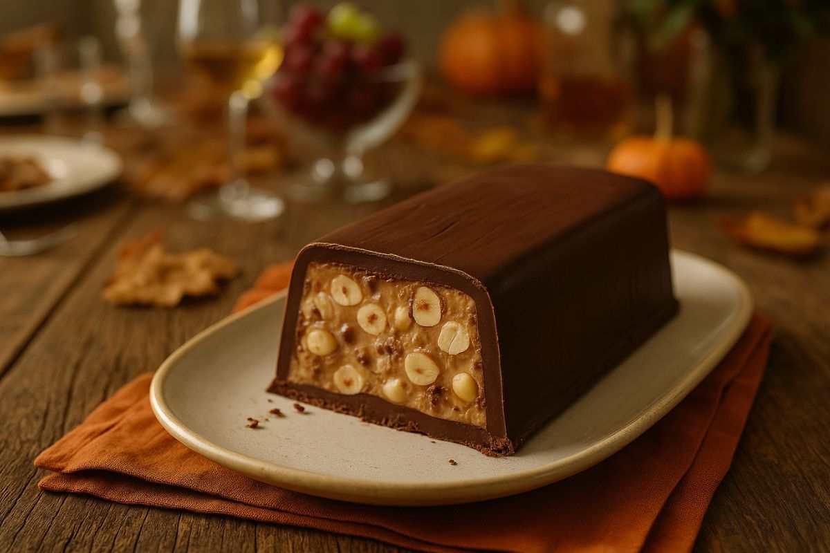 significato torrone dei morti